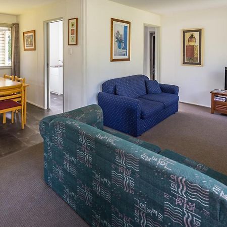 Scenic Rim Motel Aratula Dış mekan fotoğraf